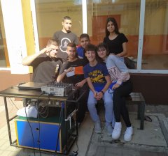 viber_slika_2023-10-03_22-21-52-574.jpg